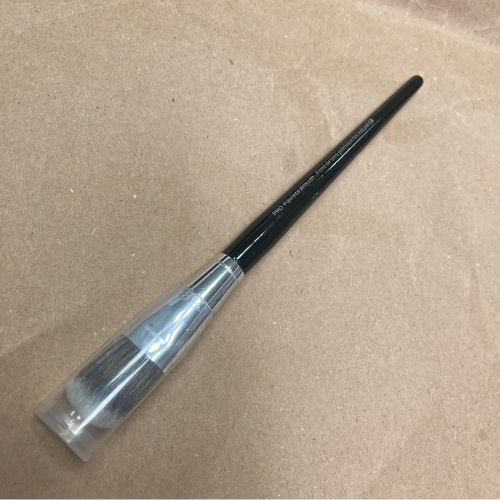 Sephora brush